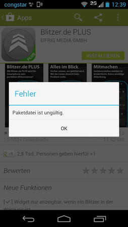 Paketdatei ist ungueltig.png
