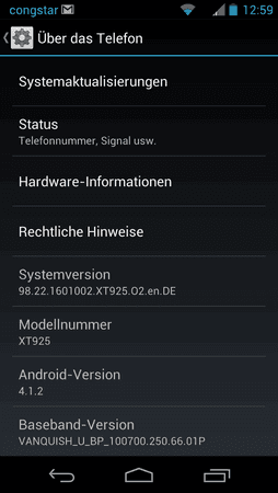 Ueber_das_Telefon_1.png