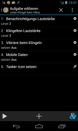 Screenshot_2013-05-26-14-07-48.png