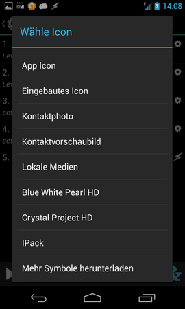 Screenshot_2013-05-26-14-08-20.png