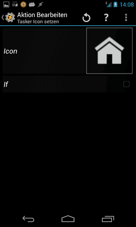 Screenshot_2013-05-26-14-08-04.png