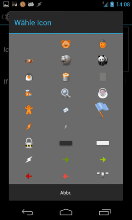 Screenshot_2013-05-26-14-08-11.png