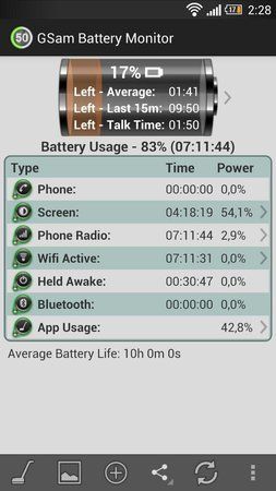 uploadfromtaptalk1369571680029.jpg