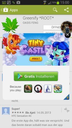 uploadfromtaptalk1369573332318.jpg