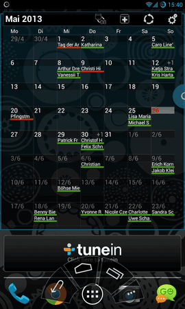 Screenshot_2013-05-26-15-40-52.png