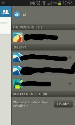 uploadfromtaptalk1369576892290.jpg