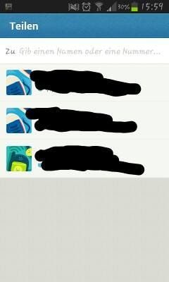 uploadfromtaptalk1369576967487.jpg