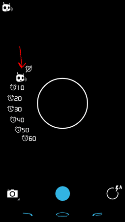Screenshot_2013-05-26-16-10-11.png