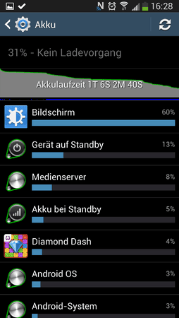 Screenshot_2013-05-26-16-28-42.png
