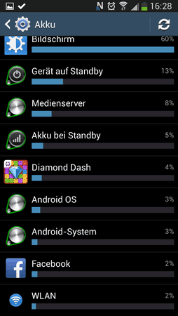 Screenshot_2013-05-26-16-28-48.png