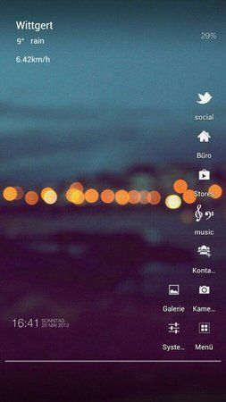 uploadfromtaptalk1369579509070.jpg