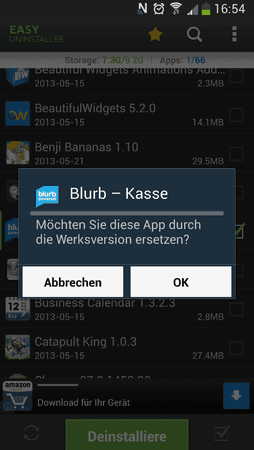 Screenshot_2013-05-26-16-54-33.png