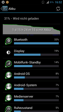 Screenshot_2013-05-26-16-52-31.png
