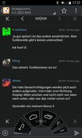 uploadfromtaptalk1369582643656.jpg