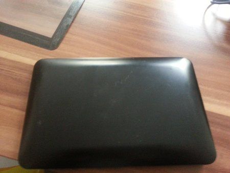 20130520_150743.jpg