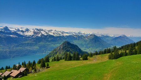 IMG_20130518_111217_HDR.jpg
