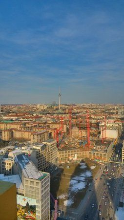 IMG_26032013_161701_HDR.jpg