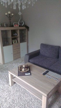 IMAG0517.jpg