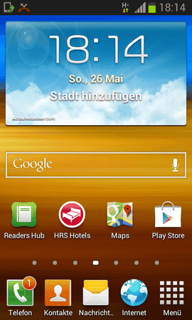 Screenshot_2013-05-26-18-14-28.png