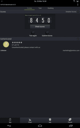 Screenshot_2013-05-26-18-34-271550547569.png
