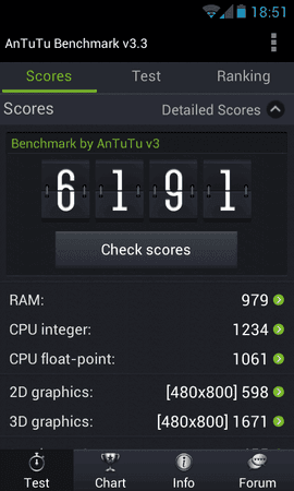 Screenshot_2013-05-26-18-51-20.png