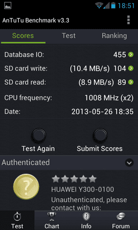 Screenshot_2013-05-26-18-51-26.png