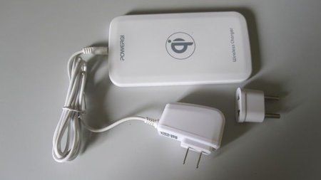 ImageUploadedByTapatalk HD1369589128.804573.jpg