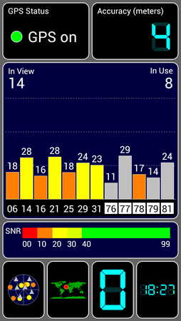 Screenshot_2013-05-26-18-27-39.png