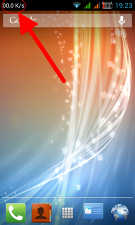 Screenshot_2013-05-26-19-23-193.png
