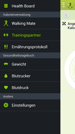Screenshot_2013-05-26-19-53-03.png