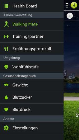 uploadfromtaptalk1369591877984.jpg