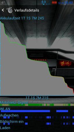 uploadfromtaptalk1369594023233.jpg