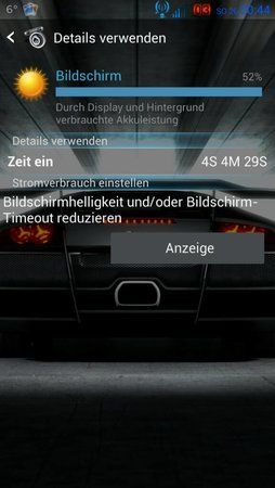 uploadfromtaptalk1369594038003.jpg