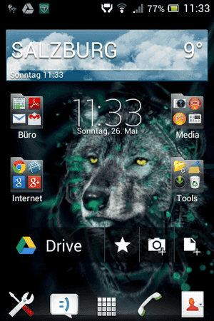 Screenshot_2013-05-26-11-33-41.png