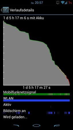 uploadfromtaptalk1369594885350.jpg