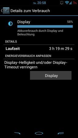 uploadfromtaptalk1369594900558.jpg