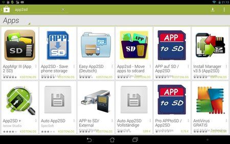 Screenshot_2013-05-26-21-13-59.jpg