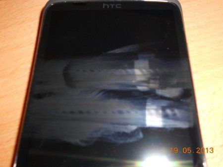 uploadfromtaptalk1369595931315.jpg uploadfromtaptalk1369595931315.jpg