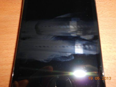 uploadfromtaptalk1369595968502.jpg uploadfromtaptalk1369595968502.jpg
