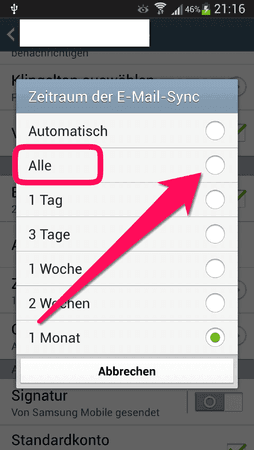 Skitch.png