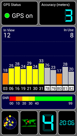 Screenshot_2013-05-26-20-06-44.png