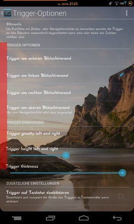 uploadfromtaptalk1369596244733.jpg
