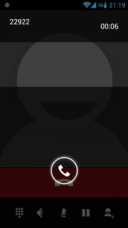 Screenshot_2013-05-26-21-20-01[1].png
