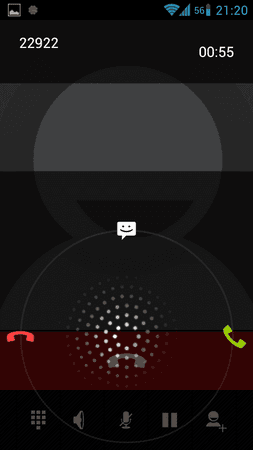 Screenshot_2013-05-26-21-20-51[1].png
