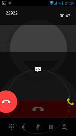 Screenshot_2013-05-26-21-20-42[1].png