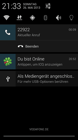 Screenshot_2013-05-26-21-33-34[1].png