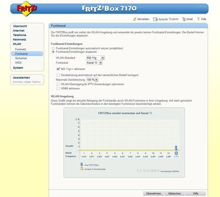 Fritz-Box-W-LAN.JPG