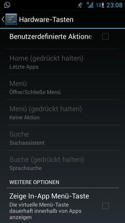 uploadfromtaptalk1369602543929.jpg