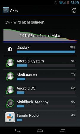 uploadfromtaptalk1369604567286.jpg