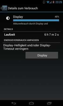 uploadfromtaptalk1369604580192.jpg